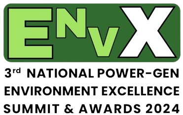 CEE 3rd National Power-Gen Environment Excellence Summit & Awards 2024
