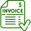 invoice