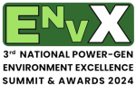 envx-removebg-preview